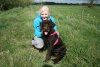 Pooch Pals 